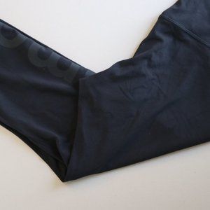 Lululemon Align Size:16 New